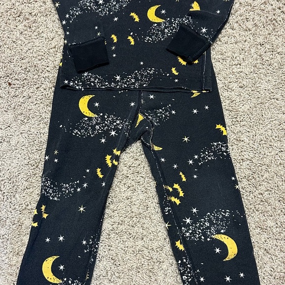 Hanna Andersson Holiday Bundle - Picture 2 of 4